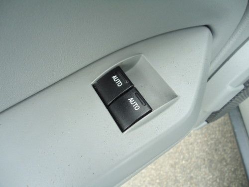 2006 Ford Mustang X-Charger Xtreme Supercharger 18