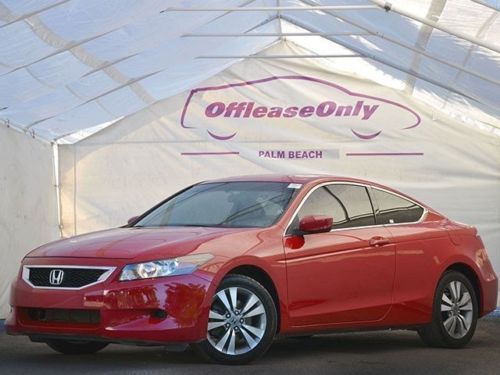 Moonroof tire pressure monitor cruise control navigation off lease only