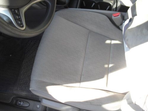 2011 HONDA CIVIC, US $14,449.00, image 2