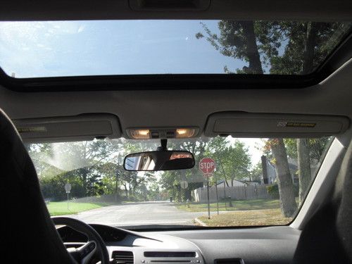 2011 HONDA CIVIC, US $14,449.00, image 6