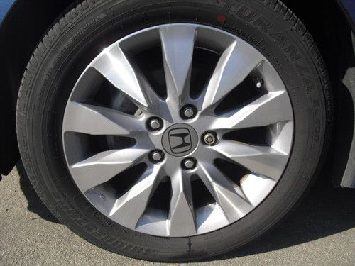 2011 HONDA CIVIC, US $14,449.00, image 7