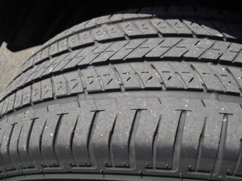 2011 HONDA CIVIC, US $14,449.00, image 12