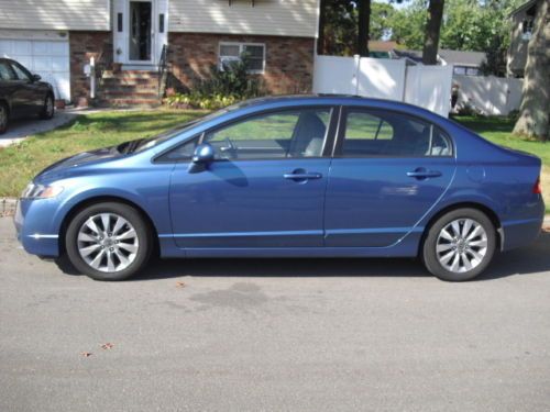 2011 HONDA CIVIC, US $14,449.00, image 13