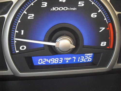 2011 HONDA CIVIC, US $14,449.00, image 15