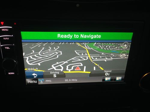 2000 Porsche 911 Carrera Convertible White 22064 miles, US $35,900.00, image 13