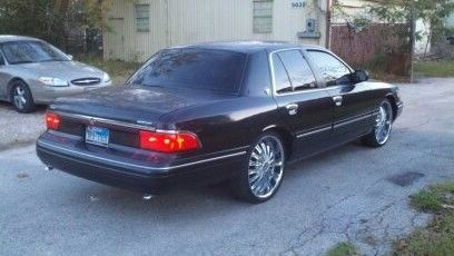 BLACK IN GREAT CONDITION, US $5,000.00, image 3