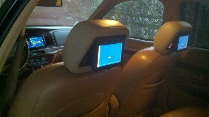 BLACK IN GREAT CONDITION, US $5,000.00, image 4