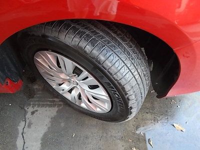 12 TOYOTA CAMRY LE - FACTORY WARRANTY - CLEAN ONE OWNER FLORIDA CAR, US $15,800.00, image 27