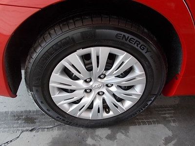 12 TOYOTA CAMRY LE - FACTORY WARRANTY - CLEAN ONE OWNER FLORIDA CAR, US $15,800.00, image 28