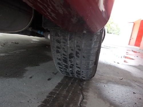 12 TOYOTA CAMRY LE - FACTORY WARRANTY - CLEAN ONE OWNER FLORIDA CAR, US $15,800.00, image 29