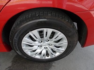 12 TOYOTA CAMRY LE - FACTORY WARRANTY - CLEAN ONE OWNER FLORIDA CAR, US $15,800.00, image 31
