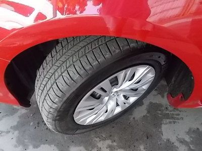 12 TOYOTA CAMRY LE - FACTORY WARRANTY - CLEAN ONE OWNER FLORIDA CAR, US $15,800.00, image 32