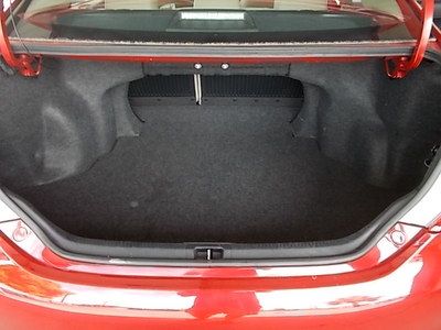 12 TOYOTA CAMRY LE - FACTORY WARRANTY - CLEAN ONE OWNER FLORIDA CAR, US $15,800.00, image 39