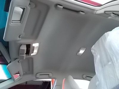 12 TOYOTA CAMRY LE - FACTORY WARRANTY - CLEAN ONE OWNER FLORIDA CAR, US $15,800.00, image 59