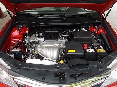 12 TOYOTA CAMRY LE - FACTORY WARRANTY - CLEAN ONE OWNER FLORIDA CAR, US $15,800.00, image 63