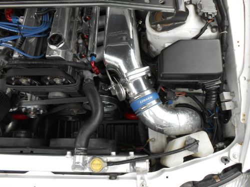 1996 Toyota Supra Turbo Hatchback 2-Door 3.0L, US $28,000.00, image 8