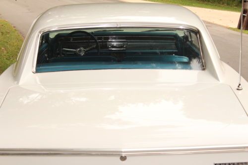 1967 Chevy Chevelle PS PB Cold Factory AC Great Driver Solid VIDEO, image 22