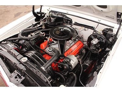 1967 Chevy Chevelle PS PB Cold Factory AC Great Driver Solid VIDEO, image 45
