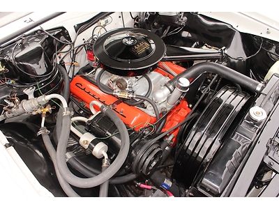 1967 Chevy Chevelle PS PB Cold Factory AC Great Driver Solid VIDEO, image 47