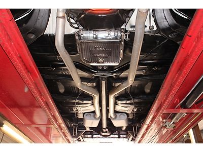 1967 Chevy Chevelle PS PB Cold Factory AC Great Driver Solid VIDEO, image 50