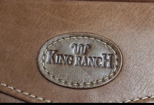 2005 Ford F150 King Ranch Edition 4x4, image 11