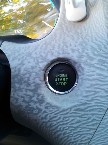 VERY LOW MILES 2011 TOYOTA SIENNA XLE/LIMITED HANDICAP WHEELCHAIR ACCESSIBLE, image 14