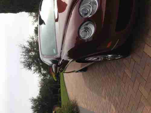 2009 Bentley Continental Flying Spur MINT 18,000 miles Original Owner, image 5