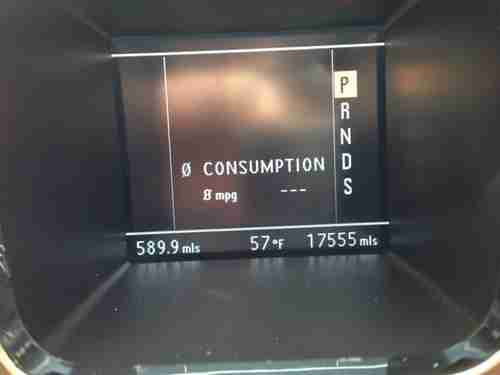 2009 Bentley Continental Flying Spur MINT 18,000 miles Original Owner, image 9