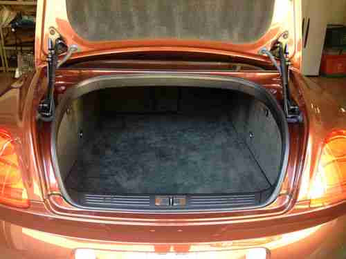 2009 Bentley Continental Flying Spur MINT 18,000 miles Original Owner, image 12