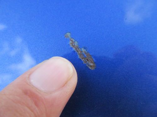 IMMACULATE -1 OWNER / ACCIDENT FREE 4WD CRV LX AUTOMATIC, US $4,500.00, image 10