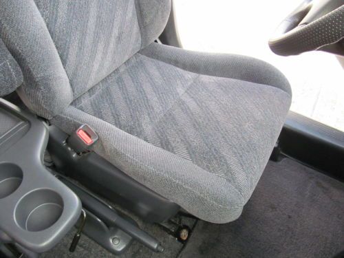 IMMACULATE -1 OWNER / ACCIDENT FREE 4WD CRV LX AUTOMATIC, US $4,500.00, image 38