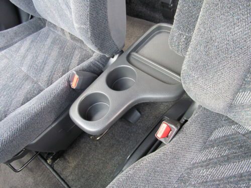 IMMACULATE -1 OWNER / ACCIDENT FREE 4WD CRV LX AUTOMATIC, US $4,500.00, image 51