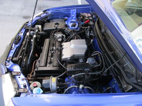 IMMACULATE -1 OWNER / ACCIDENT FREE 4WD CRV LX AUTOMATIC, US $4,500.00, image 55