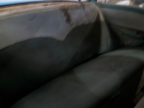 1955 Chevrolet Bel Air 2 dr. project!!, US $11,500.00, image 9