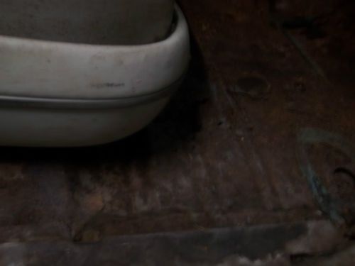 1955 Chevrolet Bel Air 2 dr. project!!, US $11,500.00, image 13