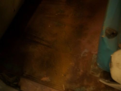 1955 Chevrolet Bel Air 2 dr. project!!, US $11,500.00, image 14