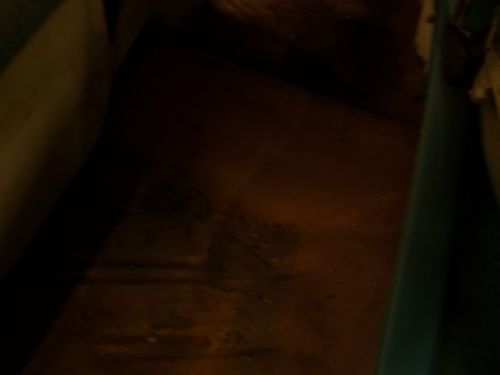 1955 Chevrolet Bel Air 2 dr. project!!, US $11,500.00, image 15