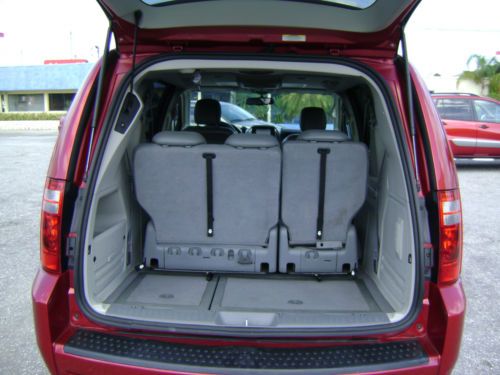 Braun Handicap Conversion, image 6