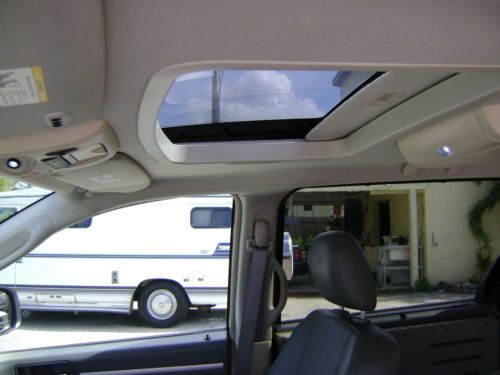 Braun Handicap Conversion, image 11