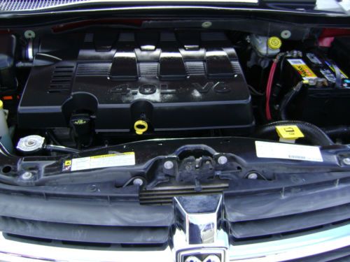 Braun Handicap Conversion, image 17