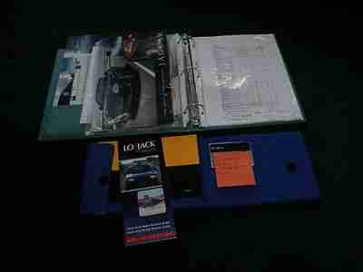 EXCELLENT LOW MILE 2008 JAGUAR XKR TECH LUX 20 SENTA PREMIUM, US $45,999.00, image 4