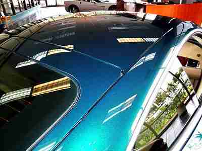 EXCELLENT LOW MILE 2008 JAGUAR XKR TECH LUX 20 SENTA PREMIUM, US $45,999.00, image 6