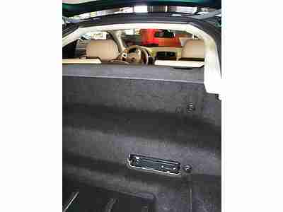 EXCELLENT LOW MILE 2008 JAGUAR XKR TECH LUX 20 SENTA PREMIUM, US $45,999.00, image 12