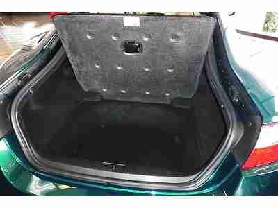 EXCELLENT LOW MILE 2008 JAGUAR XKR TECH LUX 20 SENTA PREMIUM, US $45,999.00, image 13