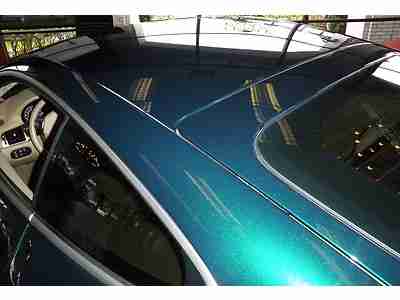 EXCELLENT LOW MILE 2008 JAGUAR XKR TECH LUX 20 SENTA PREMIUM, US $45,999.00, image 18