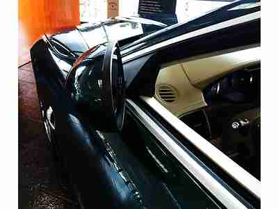 EXCELLENT LOW MILE 2008 JAGUAR XKR TECH LUX 20 SENTA PREMIUM, US $45,999.00, image 20