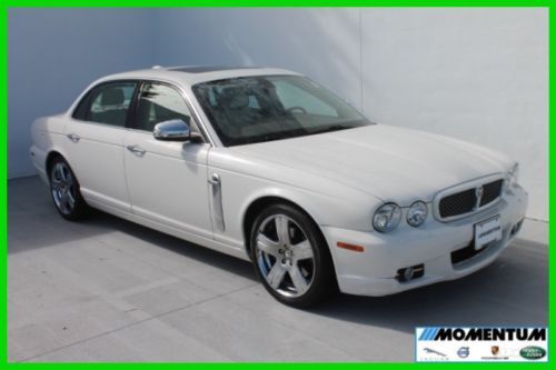 2009 vanden plas used 4.2l v8 32v rwd sedan premium