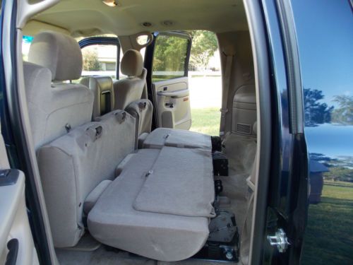 2006 GMC Yukon XL 1500 SL Sport Utility 4-Door 5.3L, image 15