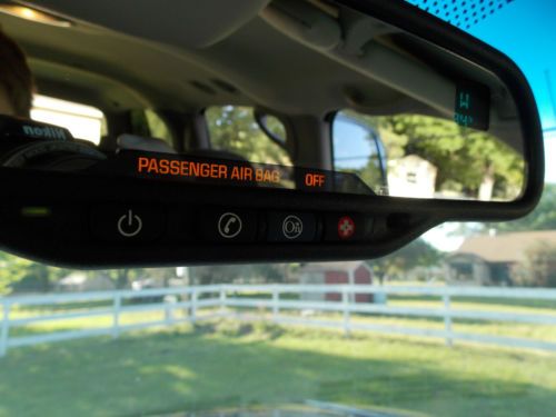 2006 GMC Yukon XL 1500 SL Sport Utility 4-Door 5.3L, image 16