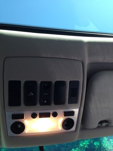 530i Blue on Tan Dakota Leather w/ 60k Miles + Sport & Premium Package!, image 14